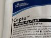 BOSTON SCIENTIFIC Capio M0068311250 Exp.2022-07  (H17) M0068311250 Capio