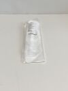 BOSTON SCIENTIFIC Capio M0068311250 Exp.2022-07  (H17) M0068311250 Capio