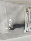 BOSTON SCIENTIFIC Capio M0068311250 Exp.2022-07  (H17) M0068311250 Capio