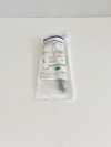 BOSTON SCIENTIFIC Capio M0068311250 Exp.2022-07  (H17) M0068311250 Capio