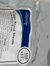 BOSTON SCIENTIFIC Clear Renal Sheath M0062601600  Exp.2022-07  (H17) M0062601600 Clear Renal Sheath