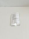 BOSTON SCIENTIFIC Clear Renal Sheath M0062601600  Exp.2022-07  (H17) M0062601600 Clear Renal Sheath