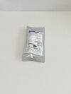 BOSTON SCIENTIFIC Clear Renal Sheath M0062601600  Exp.2022-07  (H17) M0062601600 Clear Renal Sheath