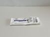 3M Lot of 3 Cavilon 5050  Exp.2023-09  (H17) 5050 Cavilon