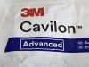 3M Lot of 3 Cavilon 5050  Exp.2023-09  (H17) 5050 Cavilon