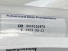 3M Lot of 3 Cavilon 5050  Exp.2023-09  (H17) 5050 Cavilon