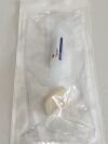 3M Lot of 3 Cavilon 5050  Exp.2023-09  (H17) 5050 Cavilon