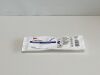 3M Lot of 3 Cavilon 5050  Exp.2023-09  (H17) 5050 Cavilon