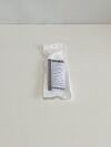 COOK MEDICAL Lot of 2 Check-Flo Adapter G15475  Exp.2025-04  (H17) G15475 Check-Flo Adapter