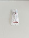 COOK MEDICAL Lot of 2 Check-Flo Adapter G15475  Exp.2025-04  (H17) G15475 Check-Flo Adapter