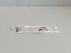 COOK MEDICAL Lot of 2 Check-Flo Adapter G15475  Exp.2025-04  (H17) G15475 Check-Flo Adapter