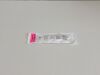 COOPER SURGICAL Lot of 14  Ficher Cone Biopsy Excisor (L) 900-152 Exp.2022-09  (K23) 900-152 Ficher Cone Biopsy Excisor (L)