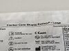 COOPER SURGICAL Lot of 14  Ficher Cone Biopsy Excisor (L) 900-152 Exp.2022-09  (K23) 900-152 Ficher Cone Biopsy Excisor (L)