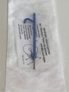 COOPER SURGICAL Lot of 14  Ficher Cone Biopsy Excisor (L) 900-152 Exp.2022-09  (K23) 900-152 Ficher Cone Biopsy Excisor (L)