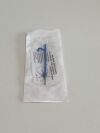 COOPER SURGICAL Lot of 14  Ficher Cone Biopsy Excisor (L) 900-152 Exp.2022-09  (K23) 900-152 Ficher Cone Biopsy Excisor (L)