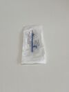 COOPER SURGICAL Lot of 14  Ficher Cone Biopsy Excisor (L) 900-152 Exp.2022-09  (K23) 900-152 Ficher Cone Biopsy Excisor (L)