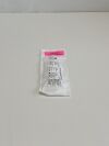 COOPER SURGICAL Lot of 14  Ficher Cone Biopsy Excisor (L) 900-152 Exp.2022-09  (K23) 900-152 Ficher Cone Biopsy Excisor (L)