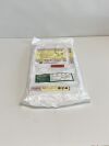 BARD Hemo Star XL 5885190  Exp.2022-06  (H17) 5885190 Hemo Star XK
