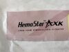 BARD Hemo Star XL 5885190  Exp.2022-06  (H17) 5885190 Hemo Star XK