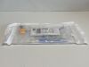 BARD Hemo Star XL 5885190  Exp.2022-06  (H17) 5885190 Hemo Star XK