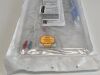 BARD Hemo Star XL 5885190  Exp.2022-06  (H17) 5885190 Hemo Star XK