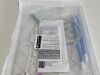 BARD Hemo Star XL 5885190  Exp.2022-06  (H17) 5885190 Hemo Star XK