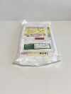 BARD Hemo Star XL 5885190  Exp.2022-06  (H17) 5885190 Hemo Star XK