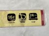 BARD Hemo Star XL 5885190  Exp.2022-06  (H17) 5885190 Hemo Star XK