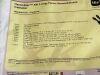 BARD Hemo Star XL 5885190  Exp.2022-06  (H17) 5885190 Hemo Star XK