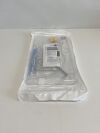 BARD Hemo Star XL 5885190  Exp.2022-06  (H17) 5885190 Hemo Star XK
