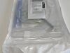 BARD Hemo Star XL 5885190  Exp.2022-06  (H17) 5885190 Hemo Star XK
