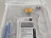 BARD Hemo Star XL 5885190  Exp.2022-06  (H17) 5885190 Hemo Star XK