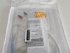 BARD Lot of 2 Hemo Split  5733350 Exp.2022-07 (H17) 5733350 Hemo Split