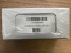 ETHICON J833G Vicryl* Coated Polyglactin 910 Suture Undyed Braided, 18in (12/Box)