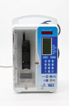 ABBOTT/HOSPIRA Lifecare PCA 3 Pump IV Infusion