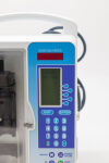ABBOTT/HOSPIRA Lifecare PCA 3 Pump IV Infusion