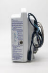 ABBOTT/HOSPIRA Lifecare PCA 3 Pump IV Infusion
