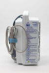 ABBOTT/HOSPIRA Lifecare PCA 3 Pump IV Infusion