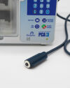 ABBOTT/HOSPIRA Lifecare PCA 3 Pump IV Infusion
