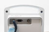 ABBOTT/HOSPIRA Lifecare PCA 3 Pump IV Infusion