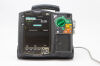 PHILIPS Heartstart MRX Defibrillator