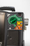 PHILIPS Heartstart MRX Defibrillator