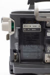 PHILIPS Heartstart MRX Defibrillator