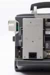 PHILIPS Heartstart MRX Defibrillator