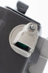PHILIPS Heartstart MRX Defibrillator