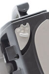 PHILIPS Heartstart MRX Defibrillator