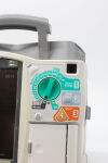 PHILIPS Heartstart MRX Defibrillator