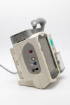PHILIPS Heartstart MRX Defibrillator