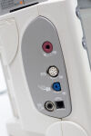 PHILIPS Heartstart MRX Defibrillator