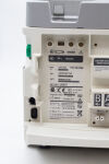 PHILIPS Heartstart MRX Defibrillator